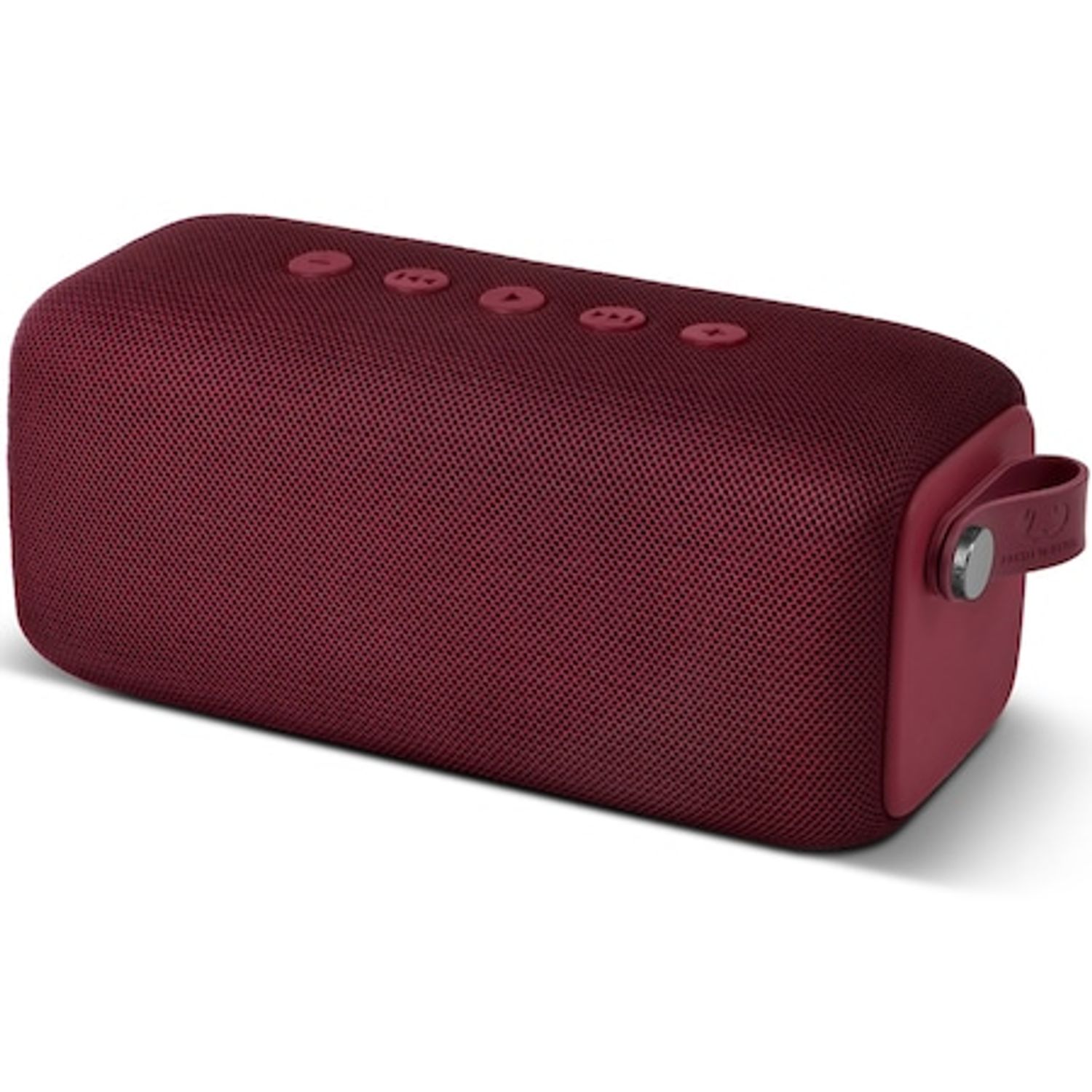 Rockbox Bold S, 6355895 fotografia produsului