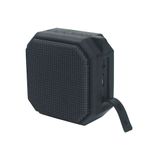 Boxa portabila PLATINET cu Leduri , 5W , rezistenta la apa IPX4 fotografia produsului