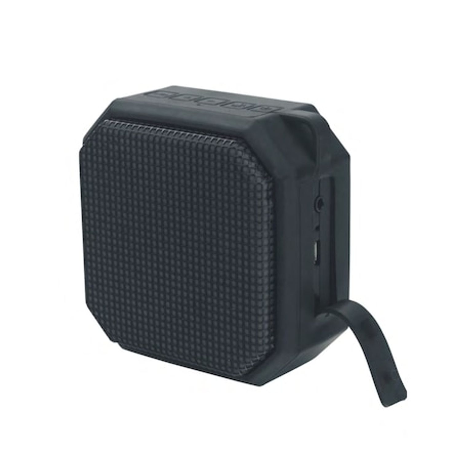 Boxa portabila PLATINET cu Leduri , 5W , rezistenta la apa IPX4 fotografia produsului