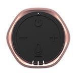Boxa portabila Creative Omni, multi-room, Wi-Fi, Negru fotografia produsului View 3 S