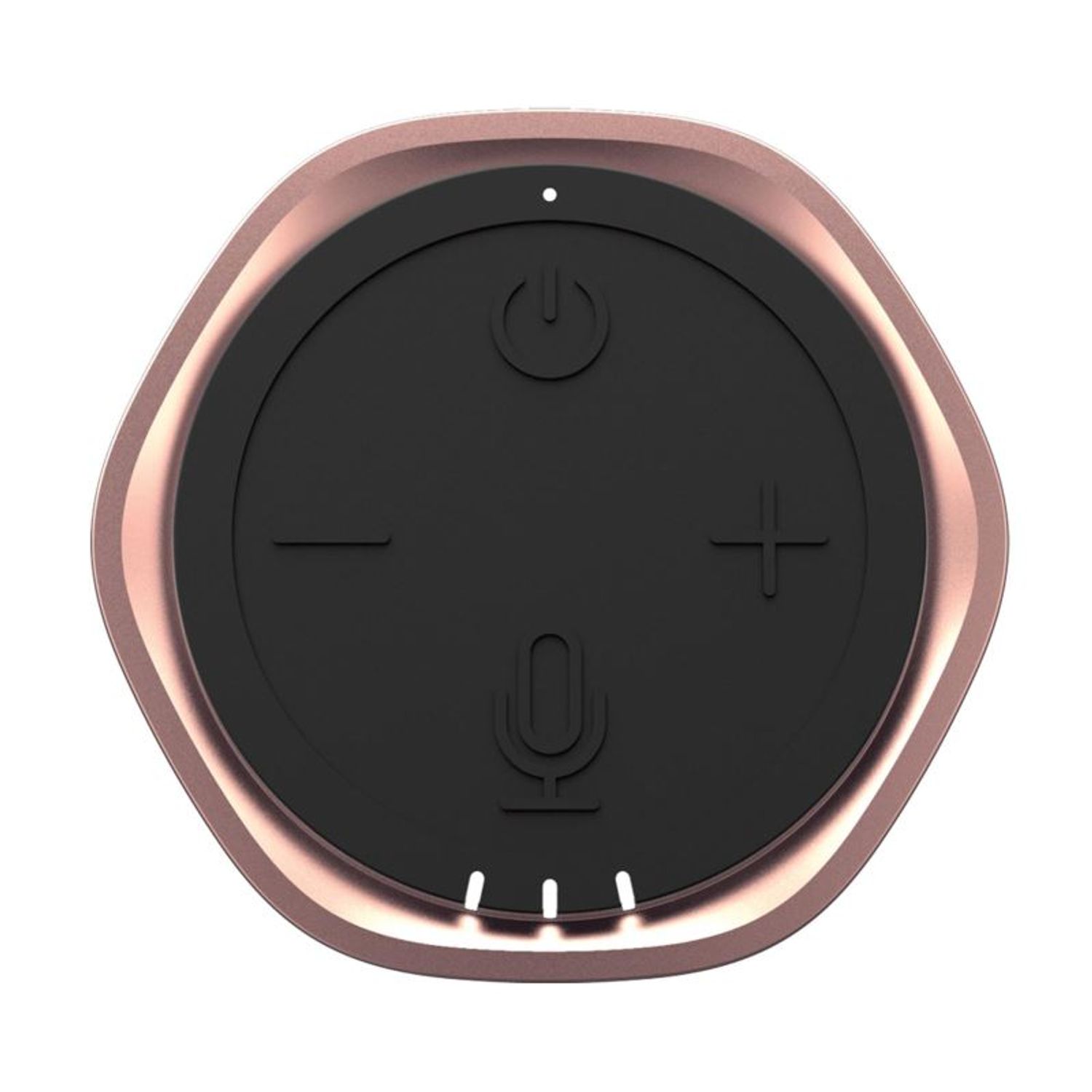 Boxa portabila Creative Omni, multi-room, Wi-Fi, Negru fotografia produsului View 3 L