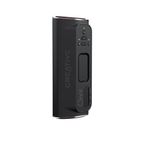 Boxa portabila Creative Omni, multi-room, Wi-Fi, Negru fotografia produsului View 2 S