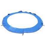 Protectie arcuri trambulina 244 cm fotografia produsului View 2 S