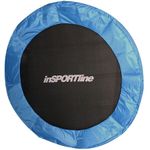 Protectie arcuri trambulina 244 cm fotografia produsului View 3 S
