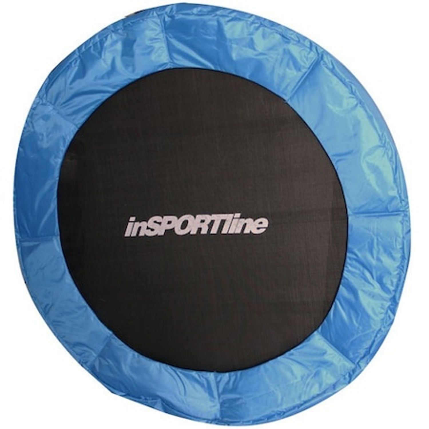 Protectie arcuri trambulina 244 cm fotografia produsului View 3 L