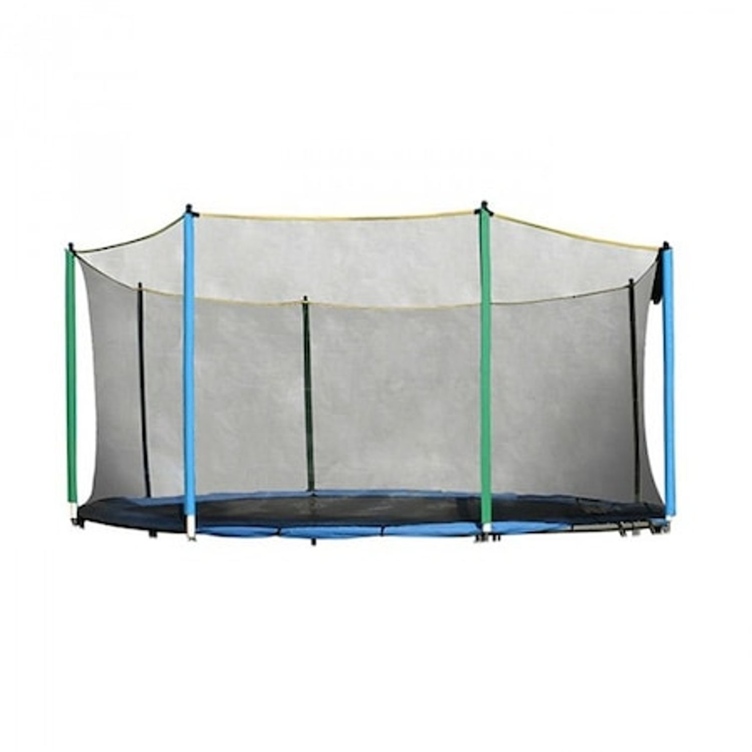 Plasa siguranta inSPORTline 305 cm fotografia produsului