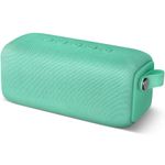 Rockbox Bold M Peppermint fotografia produsului