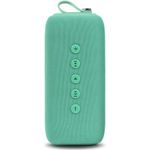 Rockbox Bold M Peppermint fotografia produsului View 2 S