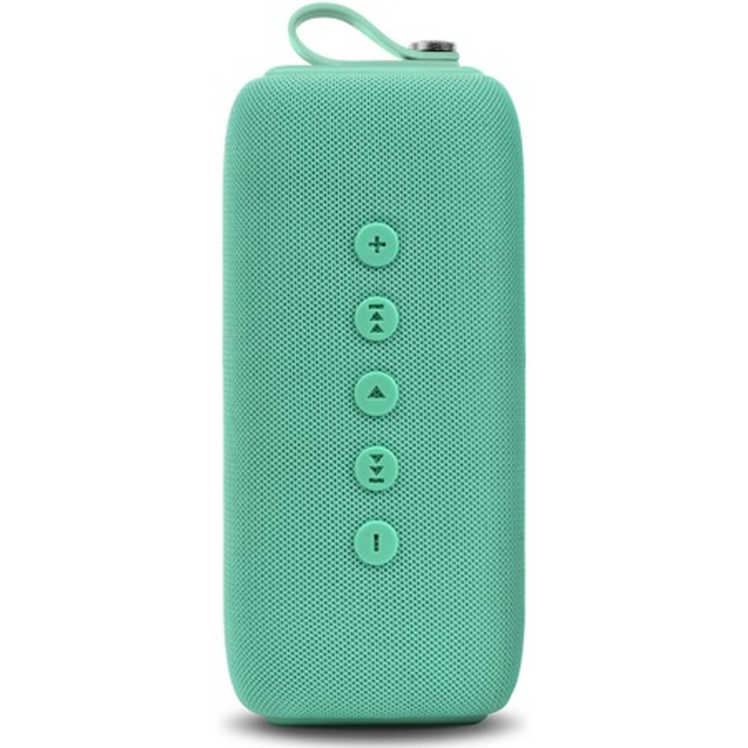 Rockbox Bold M Peppermint fotografia produsului View 2 L