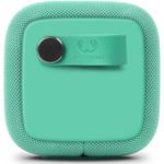 Rockbox Bold M Peppermint fotografia produsului View 5 S