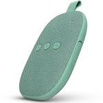 Rockbox BOLD X MISTY MINT fotografia produsului