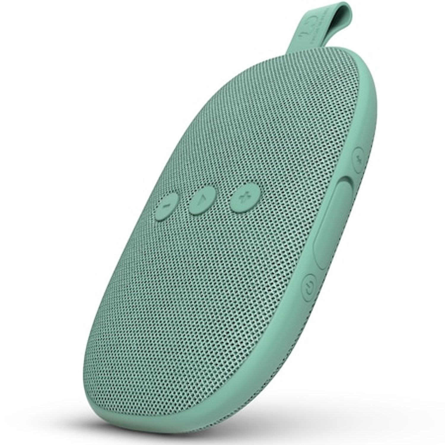 Rockbox BOLD X MISTY MINT fotografia produsului