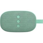 Rockbox BOLD X MISTY MINT fotografia produsului View 4 S