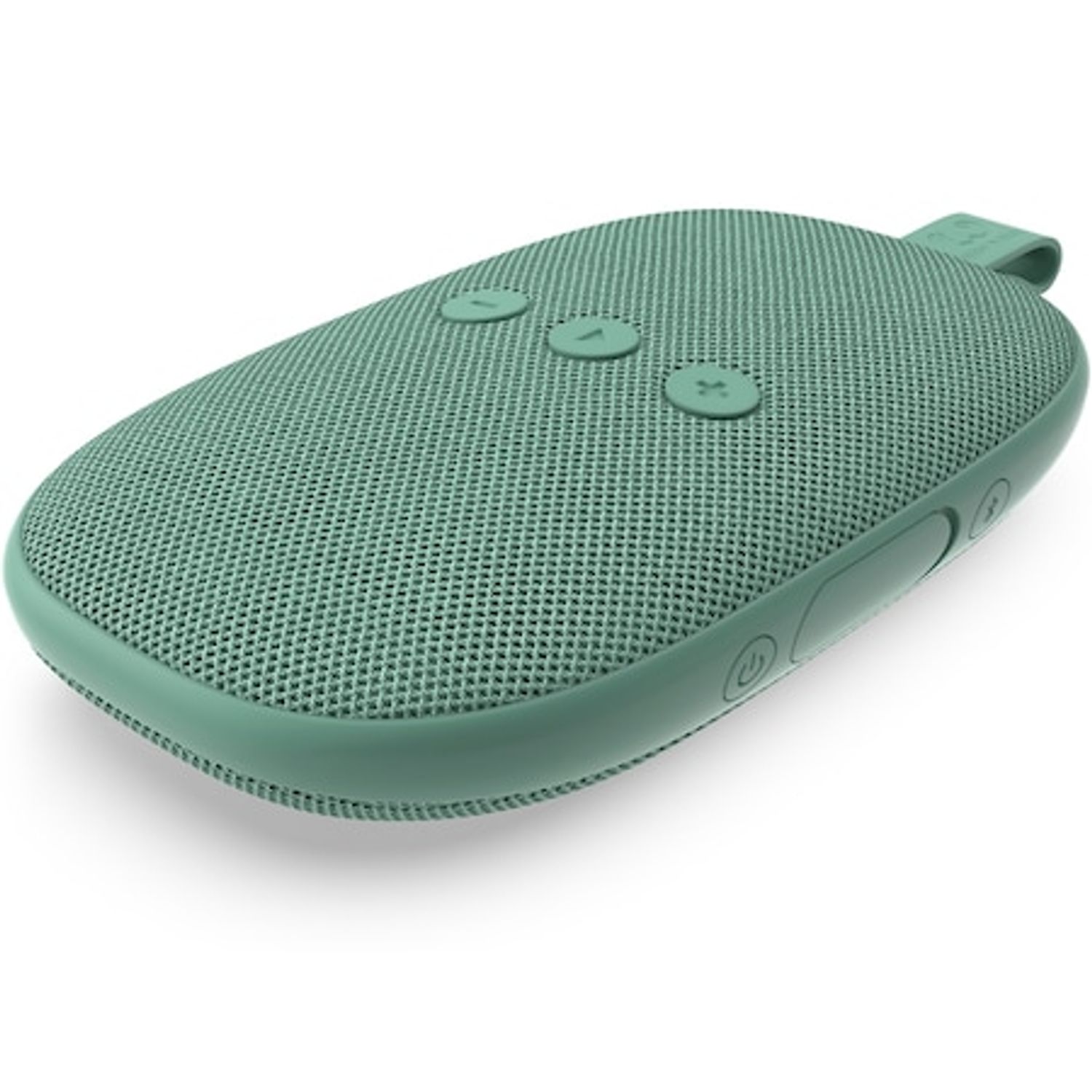 Rockbox BOLD X MISTY MINT fotografia produsului View 2 L