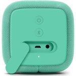 Rockbox Bold S Menta (001845770000) fotografia produsului View 4 S