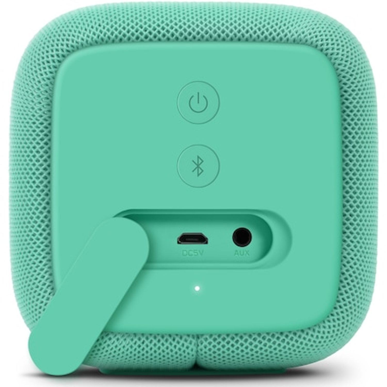 Rockbox Bold S Menta (001845770000) fotografia produsului View 4 L