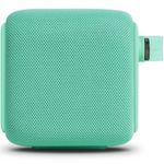 Rockbox Bold S Menta (001845770000) fotografia produsului View 2 S
