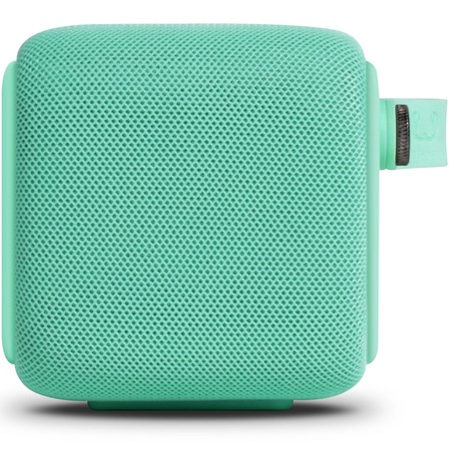 Rockbox Bold S Menta (001845770000) fotografia produsului View 2 L