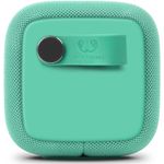 Rockbox Bold S Menta (001845770000) fotografia produsului View 3 S
