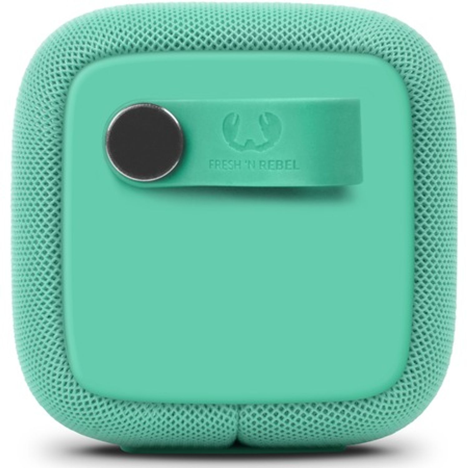 Rockbox Bold S Menta (001845770000) fotografia produsului View 3 L