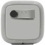 Rockbox Bold S Cloud (001845760000) fotografia produsului View 3 S
