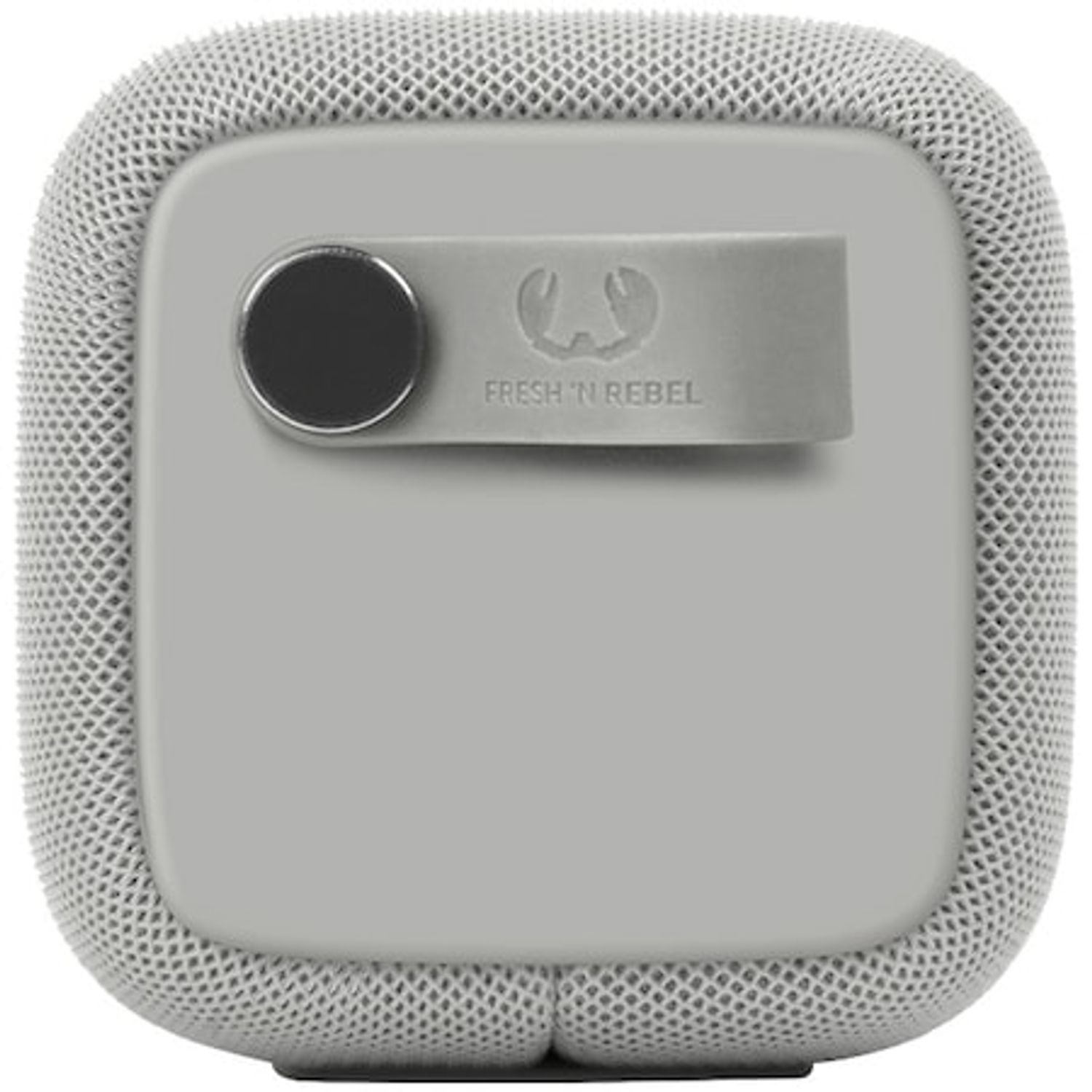Rockbox Bold S Cloud (001845760000) fotografia produsului View 3 L