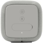 Rockbox Bold S Cloud (001845760000) fotografia produsului View 2 S