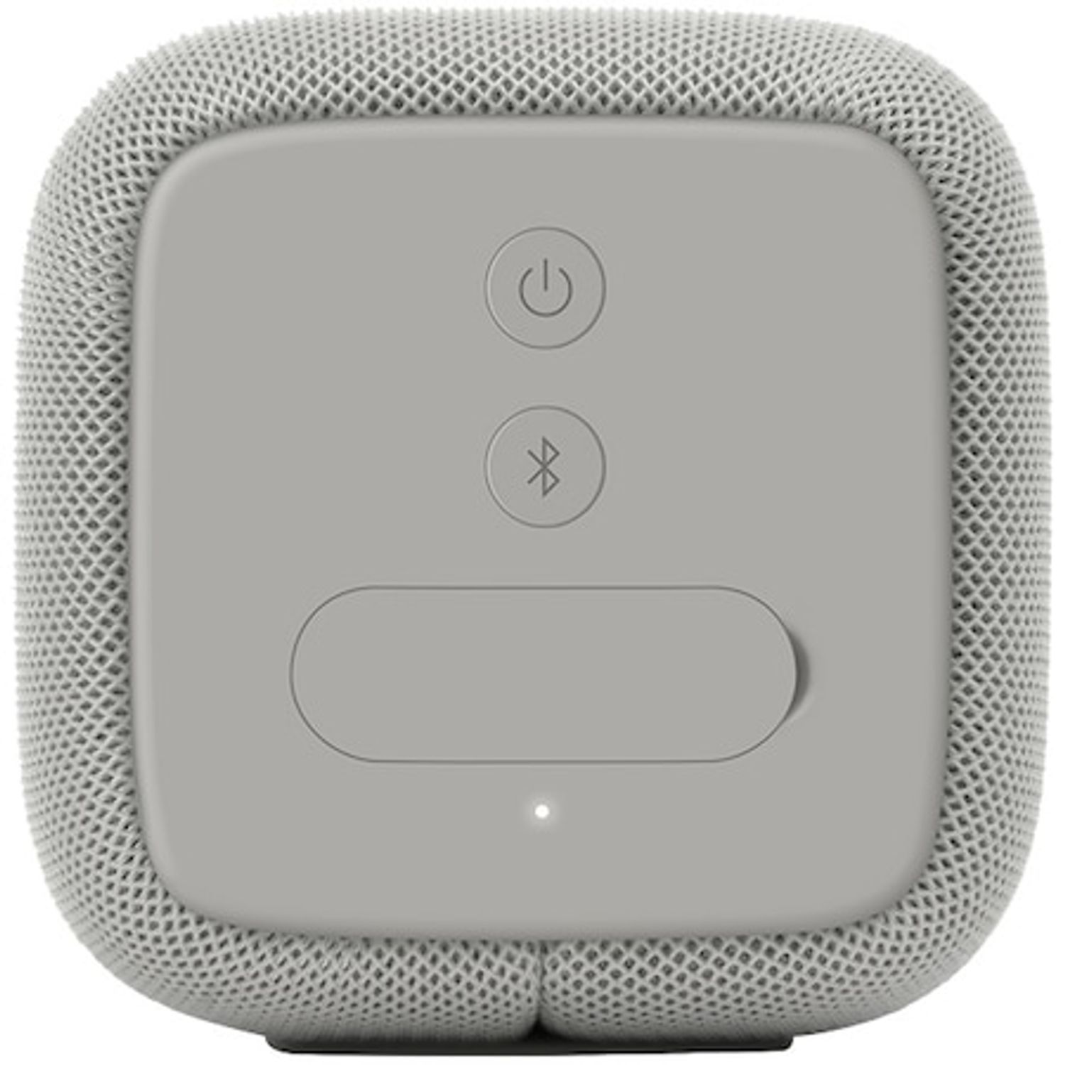 Rockbox Bold S Cloud (001845760000) fotografia produsului View 2 L
