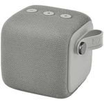 Rockbox Bold S Cloud (001845760000) fotografia produsului