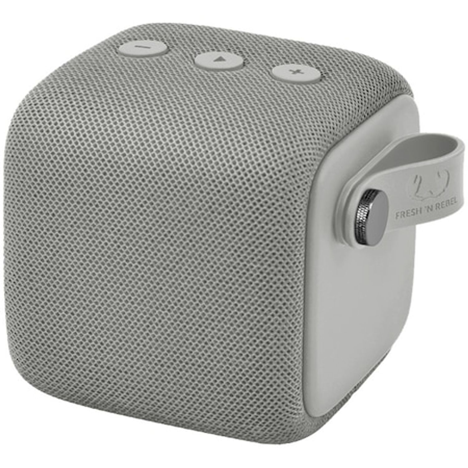 Rockbox Bold S Cloud (001845760000) fotografia produsului