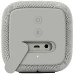 Rockbox Bold S Cloud (001845760000) fotografia produsului View 4 S