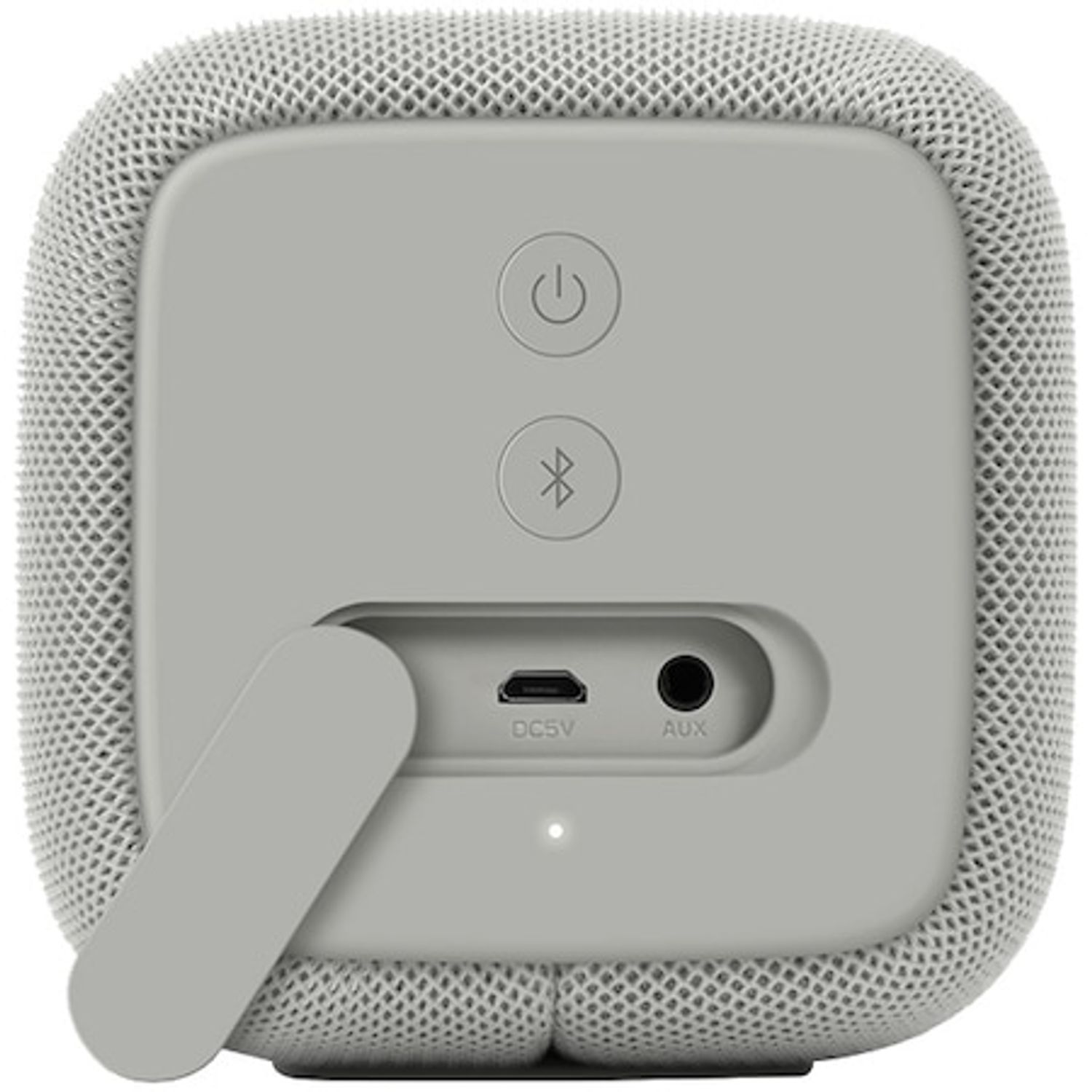 Rockbox Bold S Cloud (001845760000) fotografia produsului View 4 L