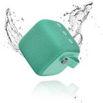 Rockbox Bold S Menta (001845770000) fotografia produsului
