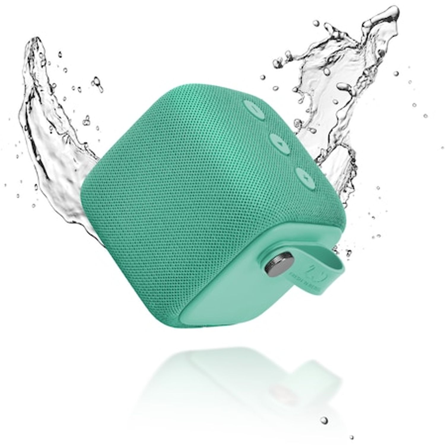 Rockbox Bold S Menta (001845770000) fotografia produsului