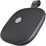 Rockbox Bold Xs STORM GRI fotografia produsului View 2 S