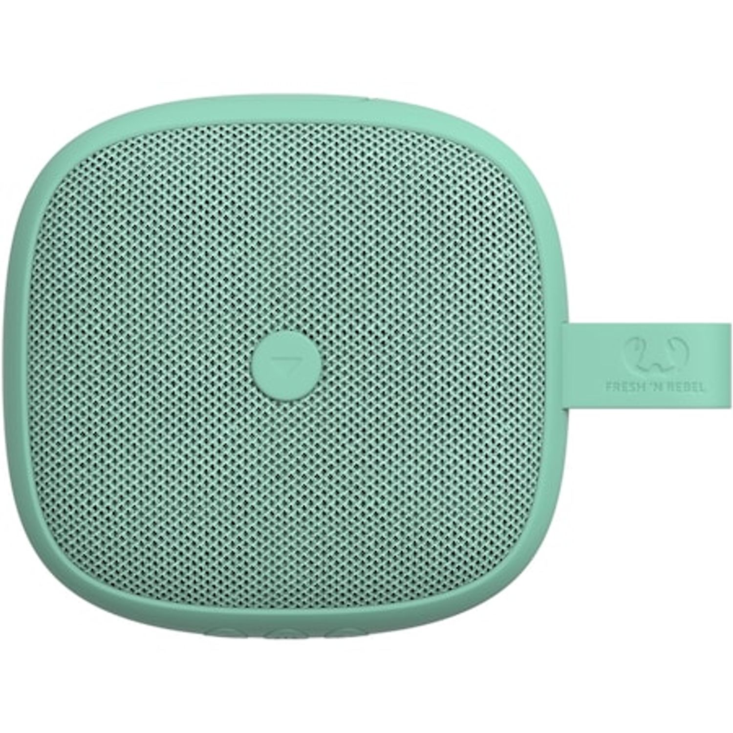 Rockbox Bold Xs MISTY MINT fotografia produsului