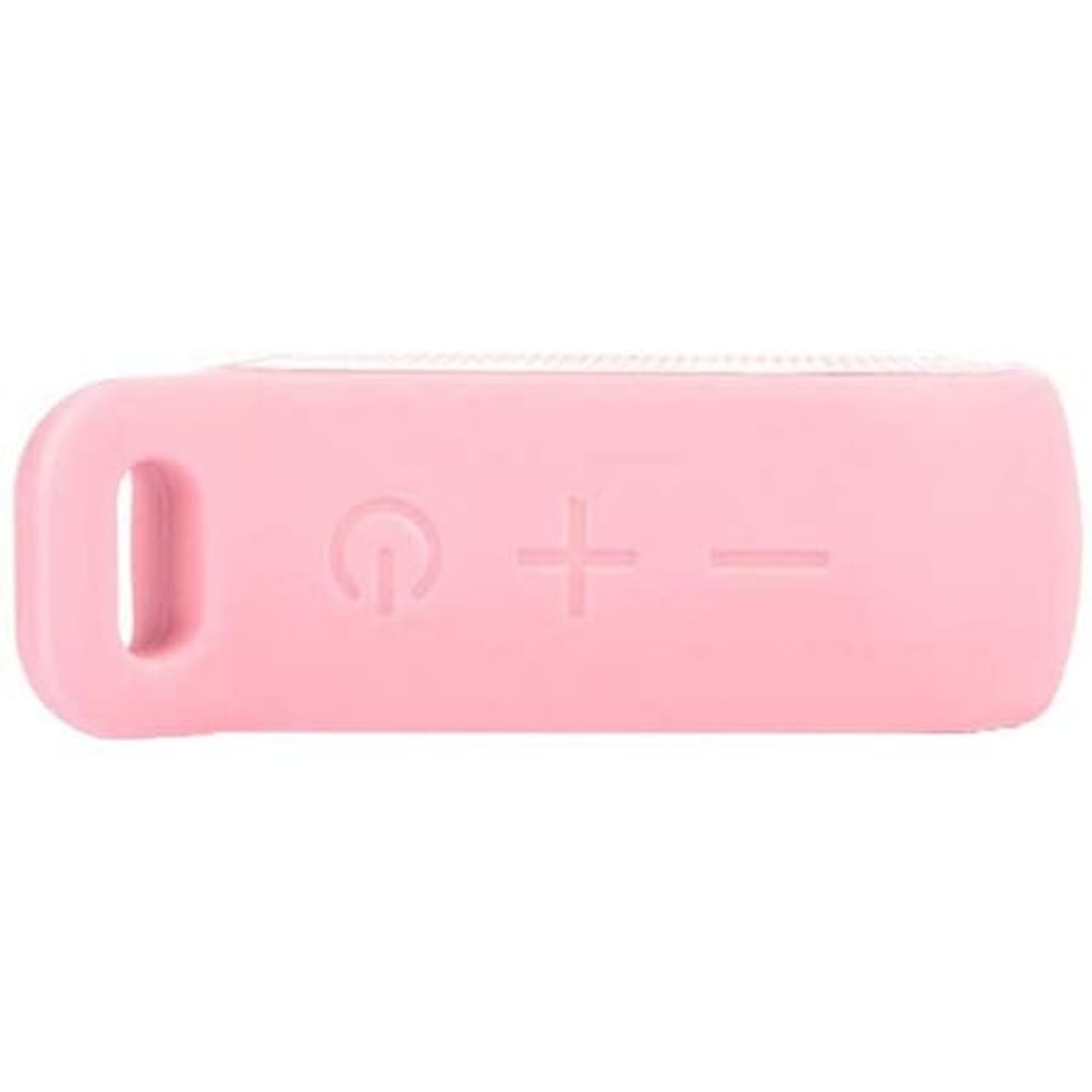 Rockbox pietris (001845680000) fotografia produsului View 2 L