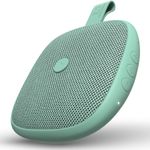 Rockbox Bold Xs MISTY MINT fotografia produsului View 2 S