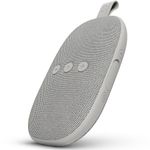 Rockbox Bold X fotografia produsului