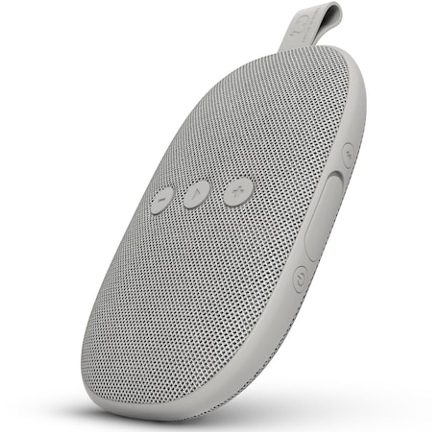 Rockbox Bold X fotografia produsului
