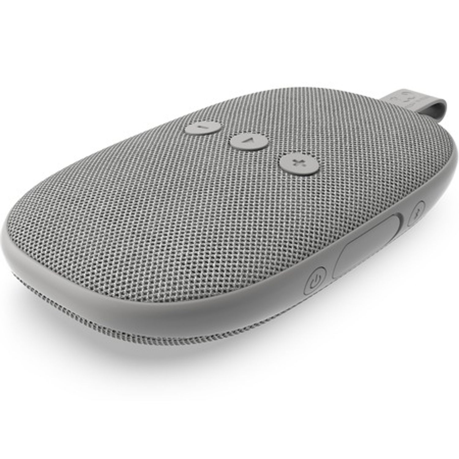 Rockbox Bold X fotografia produsului View 2 L
