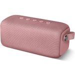 Rockbox Bold S, 6439053 fotografia produsului