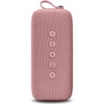 Rockbox Bold S, 6439053 fotografia produsului View 2 S