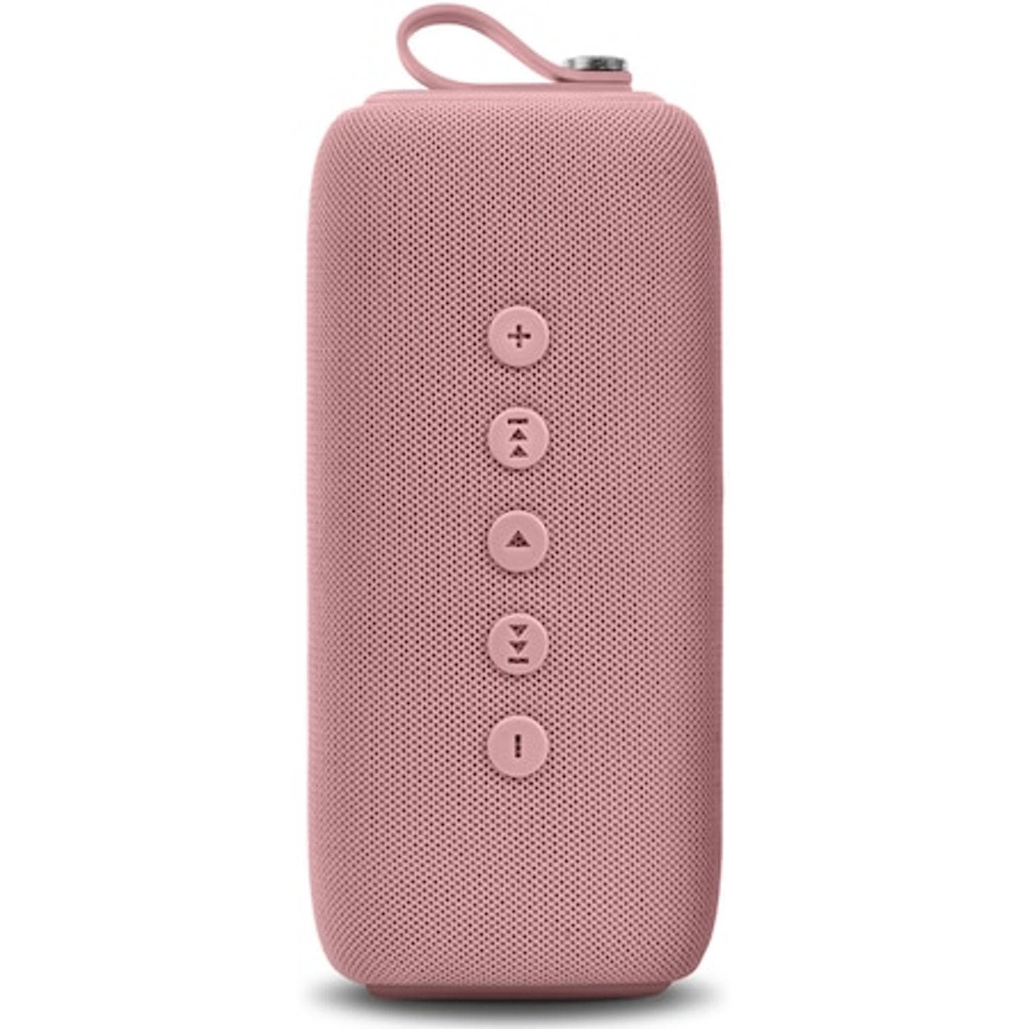 Rockbox Bold S, 6439053 fotografia produsului View 2 L