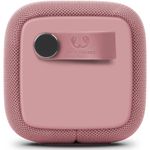 Rockbox Bold S, 6439053 fotografia produsului View 3 S