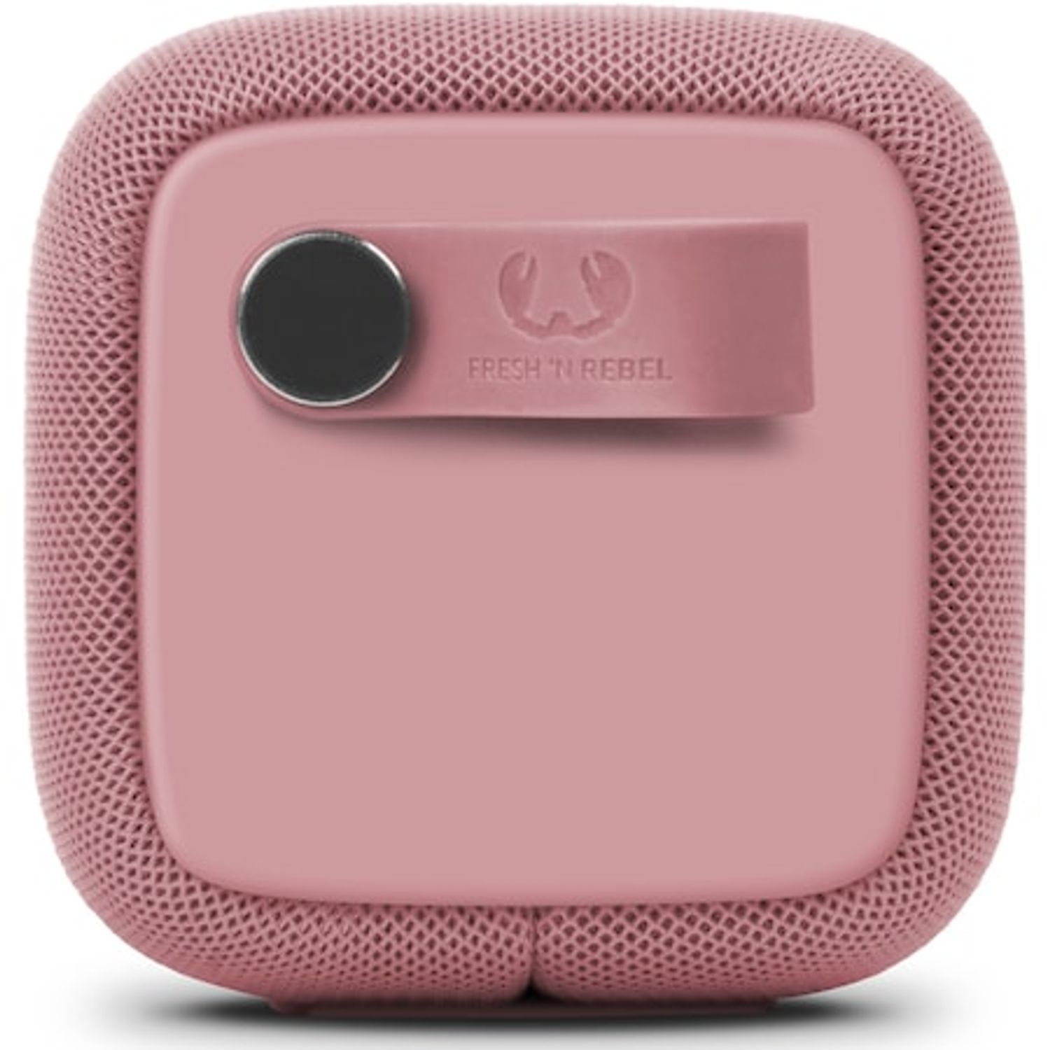 Rockbox Bold S, 6439053 fotografia produsului View 3 L