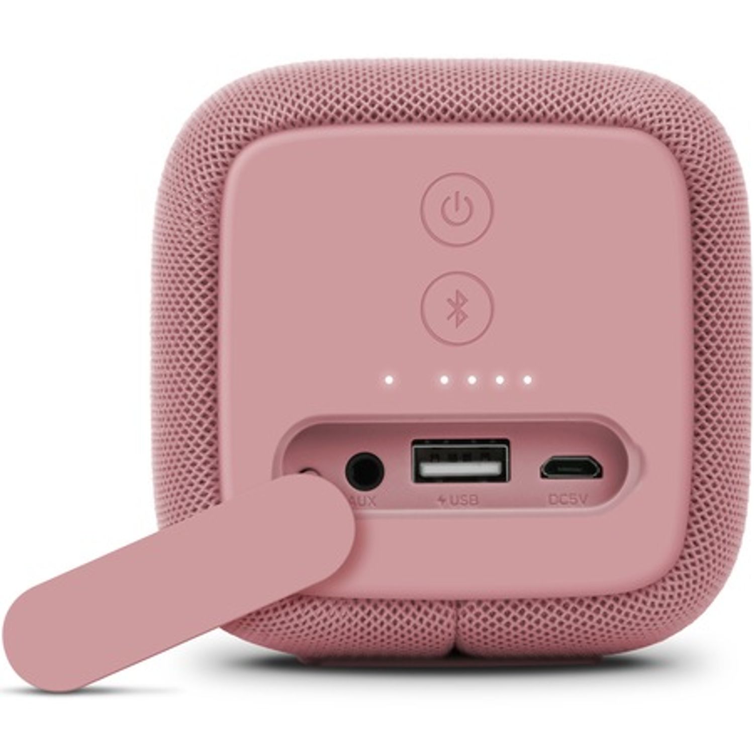 Rockbox Bold S, 6439053 fotografia produsului View 4 L