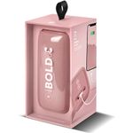 Rockbox Bold S, 6439053 fotografia produsului View 5 S