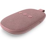 Rockbox BOLD X DUSTY PINK fotografia produsului View 2 S