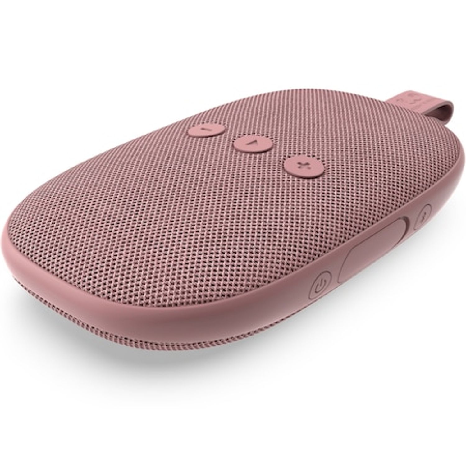 Rockbox BOLD X DUSTY PINK fotografia produsului View 2 L